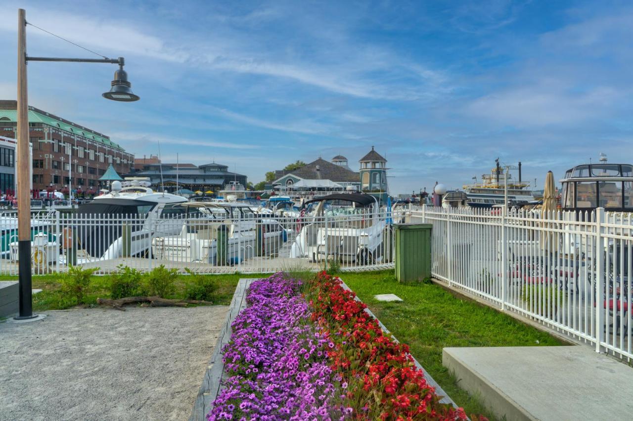 The Payne House Old Town, Metro, Free Parking Villa อเล็กซานเดรีย ภายนอก รูปภาพ